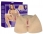 Masturbator Vagin si Anus - Oxana